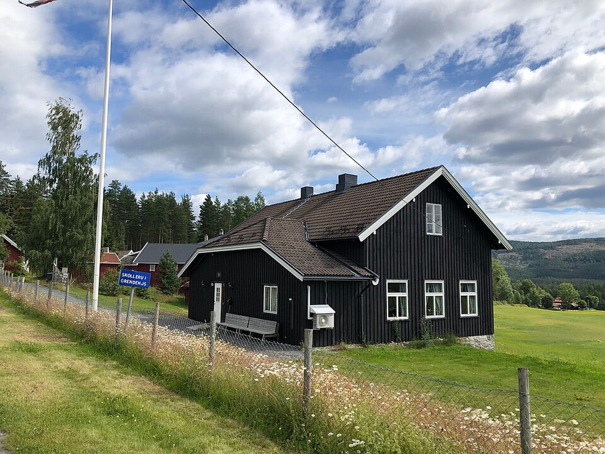 https://commons.wikimedia.org/wiki/File:Skollerud_Grendehus,_Vestre_%C3%85dal_361,_Ringerike.jpg