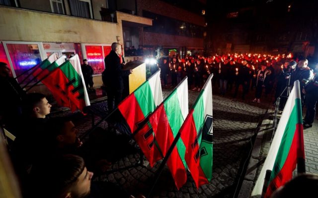 04_2026-02-14-18-02-41-920x612