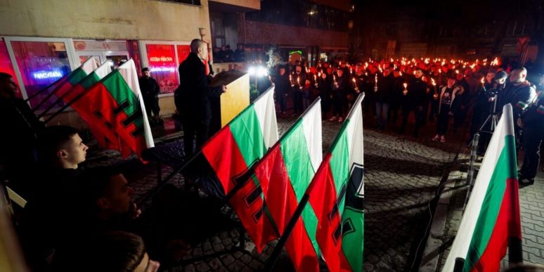 04_2026-02-14-18-02-41-920x612