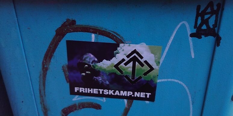 252AD4F6-8AAE-4CDB-94D4-49AC2FBA6530