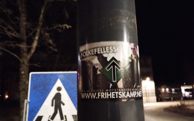 2D19E812-7E48-43AA-A253-F6D459D2C058