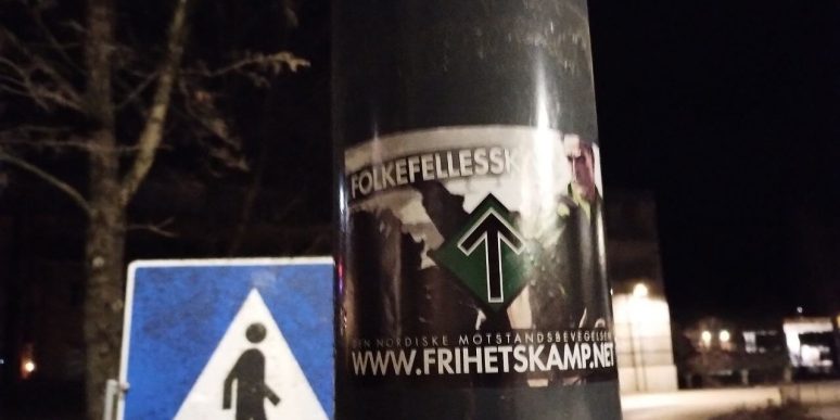 2D19E812-7E48-43AA-A253-F6D459D2C058