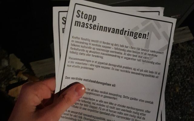 4FFB0537-CA79-4270-A052-5587EC5700F2