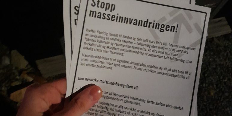 4FFB0537-CA79-4270-A052-5587EC5700F2