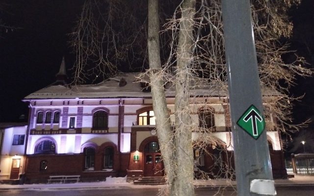 760AD005-8E3F-403D-9C5D-B54947B56049