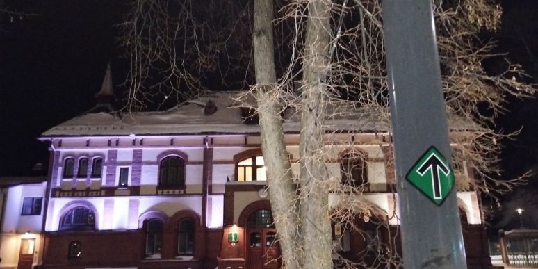 760AD005-8E3F-403D-9C5D-B54947B56049