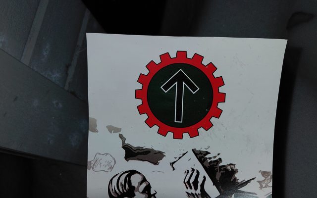 880CBEDB-2F22-4A66-A3C1-FD425AF69EC0