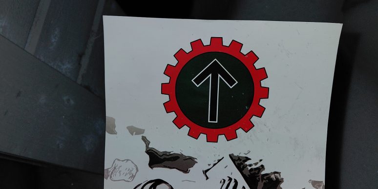 880CBEDB-2F22-4A66-A3C1-FD425AF69EC0