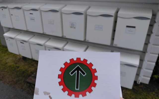 8A8CCF9C-1974-4084-ABAC-8B5143B9799E