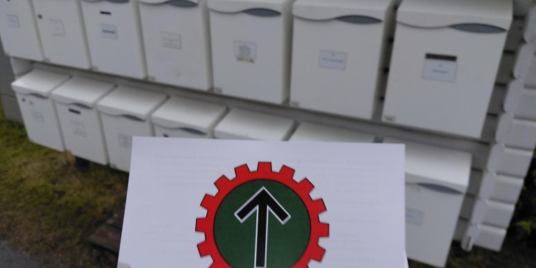 8A8CCF9C-1974-4084-ABAC-8B5143B9799E