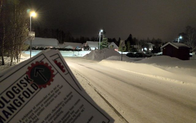 AB5158AD-A037-4DF1-93A5-BD1D7598EC21