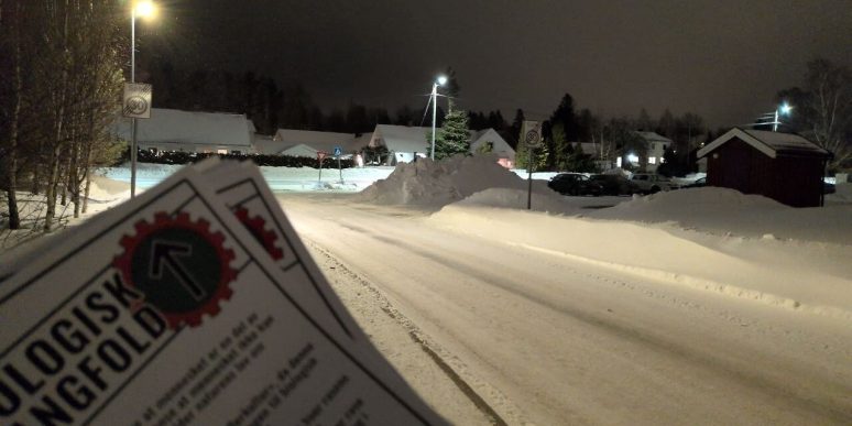 AB5158AD-A037-4DF1-93A5-BD1D7598EC21