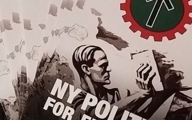 AE900FBE-A12D-4ED6-A09E-739B32CA96DC