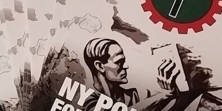 AE900FBE-A12D-4ED6-A09E-739B32CA96DC