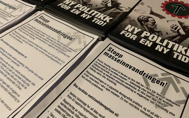 D83716FF-ED24-4D2C-A197-234BB0359DA4