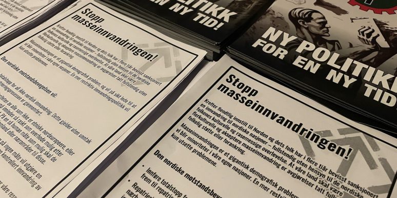 D83716FF-ED24-4D2C-A197-234BB0359DA4