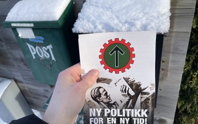 E54759D7-1377-48D3-884D-FB55841C5511