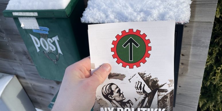 E54759D7-1377-48D3-884D-FB55841C5511