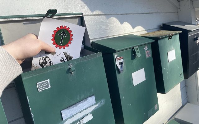 F931B4E8-EB29-44B6-B974-323625E4BF69