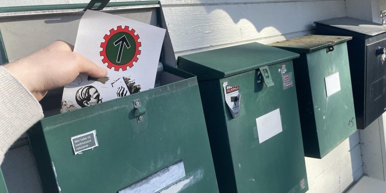 F931B4E8-EB29-44B6-B974-323625E4BF69