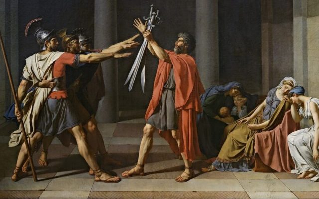 Le_Serment_des_Horaces_-_Jacques-Louis_David_-_Musee_du_Louvre_Peintures_INV_3692__MR_1432-e1774355577346-920x518