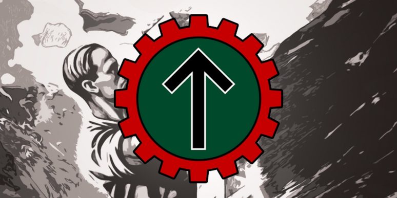 Var_politikk-q7v7g9u2yah7kfq7sobcqlr3apk8s5nrq19g642gm6