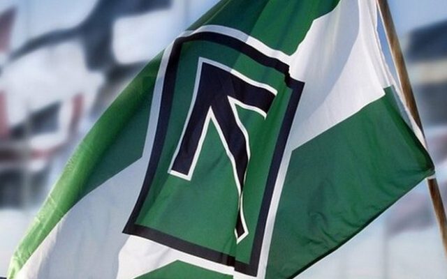 dvsv-qzlynucumrhamzkaibnoxwqthjzgzll8hog51gprq6