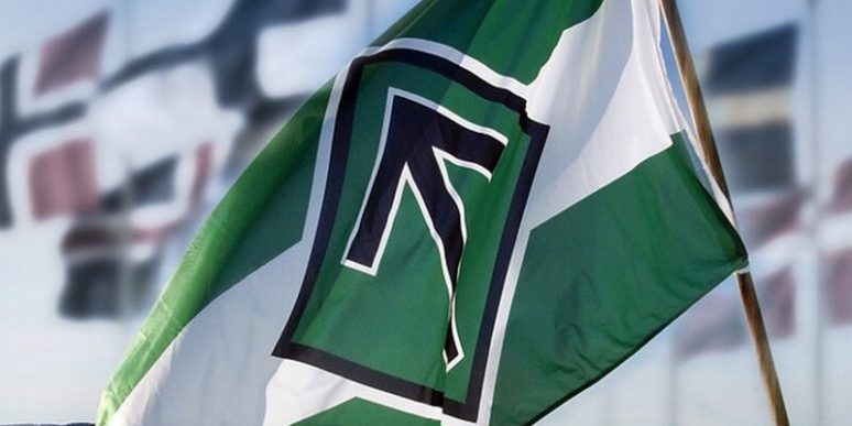 dvsv-qzlynucumrhamzkaibnoxwqthjzgzll8hog51gprq6