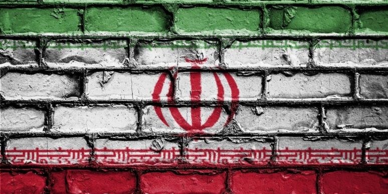 flag-2526466_1280-920x690