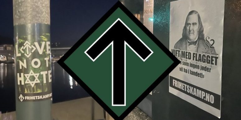 fremhevet1