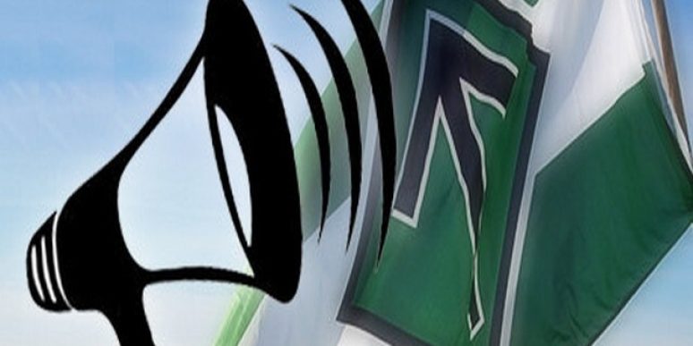 megafon