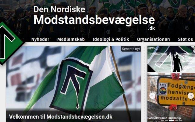 modstandsbevaegelsendk-920x452