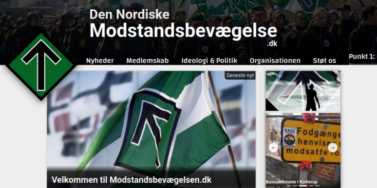 modstandsbevaegelsendk-920x452