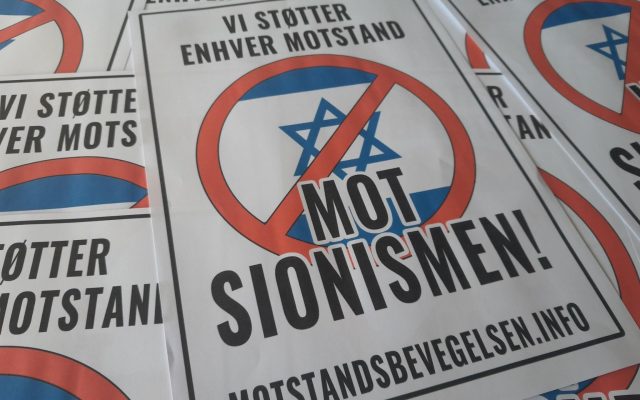 plakater