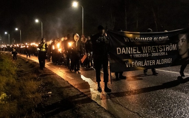 salem8-scaled-e1765137397389-920x516