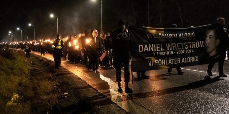 salem8-scaled-e1765137397389-920x516