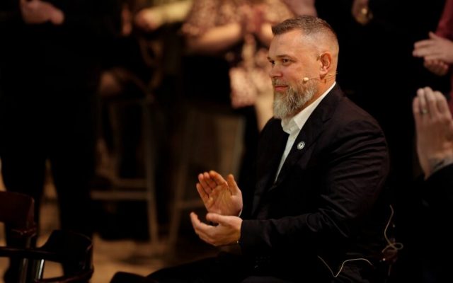 signal-2025-11-26-18-21-04-861-920x521