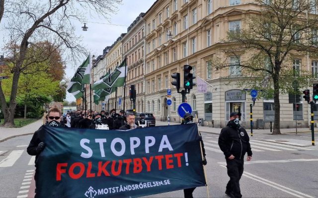 sthlm