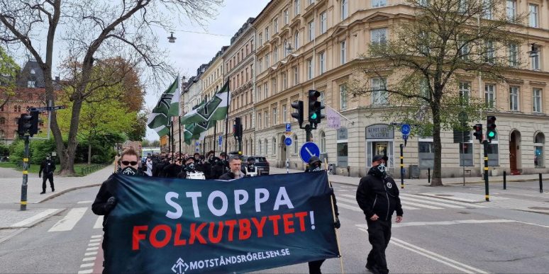 sthlm
