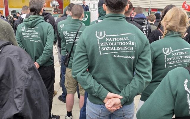 threema-20260314-122112111-768x432-1