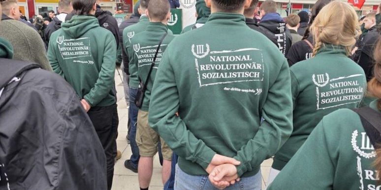 threema-20260314-122112111-768x432-1