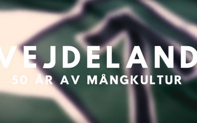 vejdeland